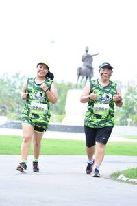 BIB: 2761, 2762
                            <button type="button" onclick="openModal(3673873)" class="btn btn-primary btn-sm float-right btn-popup" data-toggle="modal" data-target=".modal-high-quality">
                        <i class="fas fa-shopping-cart"></i> Add to Cart
                    </button>
                                            <button type="button" onclick="isThisMe(3673873, true)" class="btn btn-success btn-sm float-right btn-popup btn-isme hidden" data-toggle="tooltip" data-placement="bottom" title="นี่คือรูปของคุณใช่ไหม คลิกที่นี่เพื่อเอาเข้าอัลบั้ม">
                        <i class="fas fa-plus"></i> Add to album
                    </button>
                    <button type="button" onclick="isThisMe(3673873, false)" class="btn btn-warning btn-sm float-right btn-popup btn-isnotme hidden">
                        <i class="fas fa-ban"></i> Remove from album
                    </button>