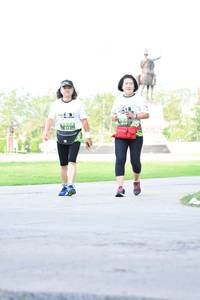 BIB: 
                            <button type="button" onclick="openModal(3645989)" class="btn btn-primary btn-sm float-right btn-popup" data-toggle="modal" data-target=".modal-high-quality">
                        <i class="fas fa-shopping-cart"></i> Add to Cart
                    </button>
                                            <button type="button" onclick="isThisMe(3645989, true)" class="btn btn-success btn-sm float-right btn-popup btn-isme hidden" data-toggle="tooltip" data-placement="bottom" title="นี่คือรูปของคุณใช่ไหม คลิกที่นี่เพื่อเอาเข้าอัลบั้ม">
                        <i class="fas fa-plus"></i> Add to album
                    </button>
                    <button type="button" onclick="isThisMe(3645989, false)" class="btn btn-warning btn-sm float-right btn-popup btn-isnotme hidden">
                        <i class="fas fa-ban"></i> Remove from album
                    </button>