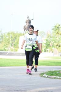 BIB: 1443
                            <button type="button" onclick="openModal(3670573)" class="btn btn-primary btn-sm float-right btn-popup" data-toggle="modal" data-target=".modal-high-quality">
                        <i class="fas fa-shopping-cart"></i> Add to Cart
                    </button>
                                            <button type="button" onclick="isThisMe(3670573, true)" class="btn btn-success btn-sm float-right btn-popup btn-isme hidden" data-toggle="tooltip" data-placement="bottom" title="นี่คือรูปของคุณใช่ไหม คลิกที่นี่เพื่อเอาเข้าอัลบั้ม">
                        <i class="fas fa-plus"></i> Add to album
                    </button>
                    <button type="button" onclick="isThisMe(3670573, false)" class="btn btn-warning btn-sm float-right btn-popup btn-isnotme hidden">
                        <i class="fas fa-ban"></i> Remove from album
                    </button>