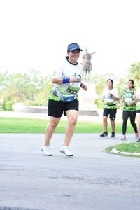 BIB: 383
                            <button type="button" onclick="openModal(3645523)" class="btn btn-primary btn-sm float-right btn-popup" data-toggle="modal" data-target=".modal-high-quality">
                        <i class="fas fa-shopping-cart"></i> Add to Cart
                    </button>
                                            <button type="button" onclick="isThisMe(3645523, true)" class="btn btn-success btn-sm float-right btn-popup btn-isme hidden" data-toggle="tooltip" data-placement="bottom" title="นี่คือรูปของคุณใช่ไหม คลิกที่นี่เพื่อเอาเข้าอัลบั้ม">
                        <i class="fas fa-plus"></i> Add to album
                    </button>
                    <button type="button" onclick="isThisMe(3645523, false)" class="btn btn-warning btn-sm float-right btn-popup btn-isnotme hidden">
                        <i class="fas fa-ban"></i> Remove from album
                    </button>