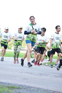 BIB: 1381, 1382
                            <button type="button" onclick="openModal(3575121)" class="btn btn-primary btn-sm float-right btn-popup" data-toggle="modal" data-target=".modal-high-quality">
                        <i class="fas fa-shopping-cart"></i> Add to Cart
                    </button>
                                            <button type="button" onclick="isThisMe(3575121, true)" class="btn btn-success btn-sm float-right btn-popup btn-isme hidden" data-toggle="tooltip" data-placement="bottom" title="นี่คือรูปของคุณใช่ไหม คลิกที่นี่เพื่อเอาเข้าอัลบั้ม">
                        <i class="fas fa-plus"></i> Add to album
                    </button>
                    <button type="button" onclick="isThisMe(3575121, false)" class="btn btn-warning btn-sm float-right btn-popup btn-isnotme hidden">
                        <i class="fas fa-ban"></i> Remove from album
                    </button>