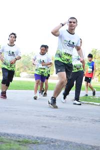 BIB: 2348
                            <button type="button" onclick="openModal(3579109)" class="btn btn-primary btn-sm float-right btn-popup" data-toggle="modal" data-target=".modal-high-quality">
                        <i class="fas fa-shopping-cart"></i> Add to Cart
                    </button>
                                            <button type="button" onclick="isThisMe(3579109, true)" class="btn btn-success btn-sm float-right btn-popup btn-isme hidden" data-toggle="tooltip" data-placement="bottom" title="นี่คือรูปของคุณใช่ไหม คลิกที่นี่เพื่อเอาเข้าอัลบั้ม">
                        <i class="fas fa-plus"></i> Add to album
                    </button>
                    <button type="button" onclick="isThisMe(3579109, false)" class="btn btn-warning btn-sm float-right btn-popup btn-isnotme hidden">
                        <i class="fas fa-ban"></i> Remove from album
                    </button>