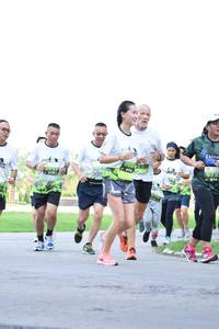 BIB: 
                            <button type="button" onclick="openModal(3579018)" class="btn btn-primary btn-sm float-right btn-popup" data-toggle="modal" data-target=".modal-high-quality">
                        <i class="fas fa-shopping-cart"></i> Add to Cart
                    </button>
                                            <button type="button" onclick="isThisMe(3579018, true)" class="btn btn-success btn-sm float-right btn-popup btn-isme hidden" data-toggle="tooltip" data-placement="bottom" title="นี่คือรูปของคุณใช่ไหม คลิกที่นี่เพื่อเอาเข้าอัลบั้ม">
                        <i class="fas fa-plus"></i> Add to album
                    </button>
                    <button type="button" onclick="isThisMe(3579018, false)" class="btn btn-warning btn-sm float-right btn-popup btn-isnotme hidden">
                        <i class="fas fa-ban"></i> Remove from album
                    </button>