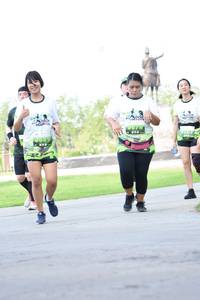 BIB: 
                            <button type="button" onclick="openModal(3646099)" class="btn btn-primary btn-sm float-right btn-popup" data-toggle="modal" data-target=".modal-high-quality">
                        <i class="fas fa-shopping-cart"></i> Add to Cart
                    </button>
                                            <button type="button" onclick="isThisMe(3646099, true)" class="btn btn-success btn-sm float-right btn-popup btn-isme hidden" data-toggle="tooltip" data-placement="bottom" title="นี่คือรูปของคุณใช่ไหม คลิกที่นี่เพื่อเอาเข้าอัลบั้ม">
                        <i class="fas fa-plus"></i> Add to album
                    </button>
                    <button type="button" onclick="isThisMe(3646099, false)" class="btn btn-warning btn-sm float-right btn-popup btn-isnotme hidden">
                        <i class="fas fa-ban"></i> Remove from album
                    </button>