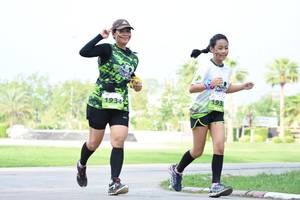 BIB: 1934
                            <button type="button" onclick="openModal(3670607)" class="btn btn-primary btn-sm float-right btn-popup" data-toggle="modal" data-target=".modal-high-quality">
                        <i class="fas fa-shopping-cart"></i> Add to Cart
                    </button>
                                            <button type="button" onclick="isThisMe(3670607, true)" class="btn btn-success btn-sm float-right btn-popup btn-isme hidden" data-toggle="tooltip" data-placement="bottom" title="นี่คือรูปของคุณใช่ไหม คลิกที่นี่เพื่อเอาเข้าอัลบั้ม">
                        <i class="fas fa-plus"></i> Add to album
                    </button>
                    <button type="button" onclick="isThisMe(3670607, false)" class="btn btn-warning btn-sm float-right btn-popup btn-isnotme hidden">
                        <i class="fas fa-ban"></i> Remove from album
                    </button>