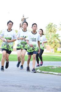 BIB: 
                            <button type="button" onclick="openModal(3578222)" class="btn btn-primary btn-sm float-right btn-popup" data-toggle="modal" data-target=".modal-high-quality">
                        <i class="fas fa-shopping-cart"></i> Add to Cart
                    </button>
                                            <button type="button" onclick="isThisMe(3578222, true)" class="btn btn-success btn-sm float-right btn-popup btn-isme hidden" data-toggle="tooltip" data-placement="bottom" title="นี่คือรูปของคุณใช่ไหม คลิกที่นี่เพื่อเอาเข้าอัลบั้ม">
                        <i class="fas fa-plus"></i> Add to album
                    </button>
                    <button type="button" onclick="isThisMe(3578222, false)" class="btn btn-warning btn-sm float-right btn-popup btn-isnotme hidden">
                        <i class="fas fa-ban"></i> Remove from album
                    </button>