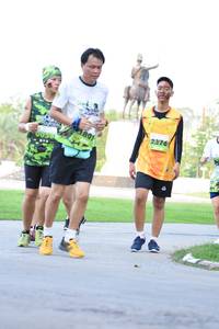 BIB: 2376
                            <button type="button" onclick="openModal(3578423)" class="btn btn-primary btn-sm float-right btn-popup" data-toggle="modal" data-target=".modal-high-quality">
                        <i class="fas fa-shopping-cart"></i> Add to Cart
                    </button>
                                            <button type="button" onclick="isThisMe(3578423, true)" class="btn btn-success btn-sm float-right btn-popup btn-isme hidden" data-toggle="tooltip" data-placement="bottom" title="นี่คือรูปของคุณใช่ไหม คลิกที่นี่เพื่อเอาเข้าอัลบั้ม">
                        <i class="fas fa-plus"></i> Add to album
                    </button>
                    <button type="button" onclick="isThisMe(3578423, false)" class="btn btn-warning btn-sm float-right btn-popup btn-isnotme hidden">
                        <i class="fas fa-ban"></i> Remove from album
                    </button>