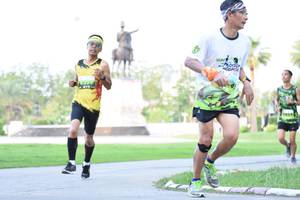 BIB: 
                            <button type="button" onclick="openModal(3571016)" class="btn btn-primary btn-sm float-right btn-popup" data-toggle="modal" data-target=".modal-high-quality">
                        <i class="fas fa-shopping-cart"></i> Add to Cart
                    </button>
                                            <button type="button" onclick="isThisMe(3571016, true)" class="btn btn-success btn-sm float-right btn-popup btn-isme hidden" data-toggle="tooltip" data-placement="bottom" title="นี่คือรูปของคุณใช่ไหม คลิกที่นี่เพื่อเอาเข้าอัลบั้ม">
                        <i class="fas fa-plus"></i> Add to album
                    </button>
                    <button type="button" onclick="isThisMe(3571016, false)" class="btn btn-warning btn-sm float-right btn-popup btn-isnotme hidden">
                        <i class="fas fa-ban"></i> Remove from album
                    </button>