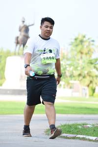 BIB: 1444
                            <button type="button" onclick="openModal(3670572)" class="btn btn-primary btn-sm float-right btn-popup" data-toggle="modal" data-target=".modal-high-quality">
                        <i class="fas fa-shopping-cart"></i> Add to Cart
                    </button>
                                            <button type="button" onclick="isThisMe(3670572, true)" class="btn btn-success btn-sm float-right btn-popup btn-isme hidden" data-toggle="tooltip" data-placement="bottom" title="นี่คือรูปของคุณใช่ไหม คลิกที่นี่เพื่อเอาเข้าอัลบั้ม">
                        <i class="fas fa-plus"></i> Add to album
                    </button>
                    <button type="button" onclick="isThisMe(3670572, false)" class="btn btn-warning btn-sm float-right btn-popup btn-isnotme hidden">
                        <i class="fas fa-ban"></i> Remove from album
                    </button>