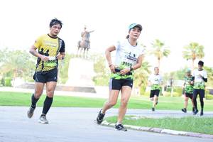 BIB: 230, 869
                            <button type="button" onclick="openModal(3577824)" class="btn btn-primary btn-sm float-right btn-popup" data-toggle="modal" data-target=".modal-high-quality">
                        <i class="fas fa-shopping-cart"></i> Add to Cart
                    </button>
                                            <button type="button" onclick="isThisMe(3577824, true)" class="btn btn-success btn-sm float-right btn-popup btn-isme hidden" data-toggle="tooltip" data-placement="bottom" title="นี่คือรูปของคุณใช่ไหม คลิกที่นี่เพื่อเอาเข้าอัลบั้ม">
                        <i class="fas fa-plus"></i> Add to album
                    </button>
                    <button type="button" onclick="isThisMe(3577824, false)" class="btn btn-warning btn-sm float-right btn-popup btn-isnotme hidden">
                        <i class="fas fa-ban"></i> Remove from album
                    </button>