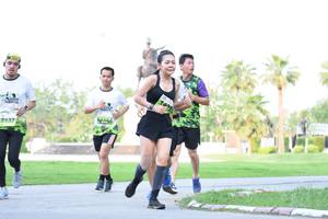 BIB: 2437
                            <button type="button" onclick="openModal(3577313)" class="btn btn-primary btn-sm float-right btn-popup" data-toggle="modal" data-target=".modal-high-quality">
                        <i class="fas fa-shopping-cart"></i> Add to Cart
                    </button>
                                            <button type="button" onclick="isThisMe(3577313, true)" class="btn btn-success btn-sm float-right btn-popup btn-isme hidden" data-toggle="tooltip" data-placement="bottom" title="นี่คือรูปของคุณใช่ไหม คลิกที่นี่เพื่อเอาเข้าอัลบั้ม">
                        <i class="fas fa-plus"></i> Add to album
                    </button>
                    <button type="button" onclick="isThisMe(3577313, false)" class="btn btn-warning btn-sm float-right btn-popup btn-isnotme hidden">
                        <i class="fas fa-ban"></i> Remove from album
                    </button>