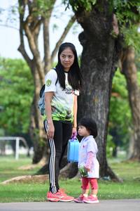 BIB: 
                            <button type="button" onclick="openModal(3673770)" class="btn btn-primary btn-sm float-right btn-popup" data-toggle="modal" data-target=".modal-high-quality">
                        <i class="fas fa-shopping-cart"></i> Add to Cart
                    </button>
                                            <button type="button" onclick="isThisMe(3673770, true)" class="btn btn-success btn-sm float-right btn-popup btn-isme hidden" data-toggle="tooltip" data-placement="bottom" title="นี่คือรูปของคุณใช่ไหม คลิกที่นี่เพื่อเอาเข้าอัลบั้ม">
                        <i class="fas fa-plus"></i> Add to album
                    </button>
                    <button type="button" onclick="isThisMe(3673770, false)" class="btn btn-warning btn-sm float-right btn-popup btn-isnotme hidden">
                        <i class="fas fa-ban"></i> Remove from album
                    </button>