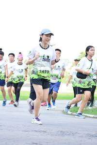 BIB: 1470
                            <button type="button" onclick="openModal(3645545)" class="btn btn-primary btn-sm float-right btn-popup" data-toggle="modal" data-target=".modal-high-quality">
                        <i class="fas fa-shopping-cart"></i> Add to Cart
                    </button>
                                            <button type="button" onclick="isThisMe(3645545, true)" class="btn btn-success btn-sm float-right btn-popup btn-isme hidden" data-toggle="tooltip" data-placement="bottom" title="นี่คือรูปของคุณใช่ไหม คลิกที่นี่เพื่อเอาเข้าอัลบั้ม">
                        <i class="fas fa-plus"></i> Add to album
                    </button>
                    <button type="button" onclick="isThisMe(3645545, false)" class="btn btn-warning btn-sm float-right btn-popup btn-isnotme hidden">
                        <i class="fas fa-ban"></i> Remove from album
                    </button>