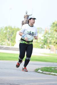 BIB: 
                            <button type="button" onclick="openModal(3666171)" class="btn btn-primary btn-sm float-right btn-popup" data-toggle="modal" data-target=".modal-high-quality">
                        <i class="fas fa-shopping-cart"></i> Add to Cart
                    </button>
                                            <button type="button" onclick="isThisMe(3666171, true)" class="btn btn-success btn-sm float-right btn-popup btn-isme hidden" data-toggle="tooltip" data-placement="bottom" title="นี่คือรูปของคุณใช่ไหม คลิกที่นี่เพื่อเอาเข้าอัลบั้ม">
                        <i class="fas fa-plus"></i> Add to album
                    </button>
                    <button type="button" onclick="isThisMe(3666171, false)" class="btn btn-warning btn-sm float-right btn-popup btn-isnotme hidden">
                        <i class="fas fa-ban"></i> Remove from album
                    </button>