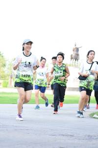 BIB: 1470
                            <button type="button" onclick="openModal(3645546)" class="btn btn-primary btn-sm float-right btn-popup" data-toggle="modal" data-target=".modal-high-quality">
                        <i class="fas fa-shopping-cart"></i> Add to Cart
                    </button>
                                            <button type="button" onclick="isThisMe(3645546, true)" class="btn btn-success btn-sm float-right btn-popup btn-isme hidden" data-toggle="tooltip" data-placement="bottom" title="นี่คือรูปของคุณใช่ไหม คลิกที่นี่เพื่อเอาเข้าอัลบั้ม">
                        <i class="fas fa-plus"></i> Add to album
                    </button>
                    <button type="button" onclick="isThisMe(3645546, false)" class="btn btn-warning btn-sm float-right btn-popup btn-isnotme hidden">
                        <i class="fas fa-ban"></i> Remove from album
                    </button>