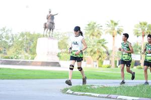 BIB: 
                            <button type="button" onclick="openModal(3576754)" class="btn btn-primary btn-sm float-right btn-popup" data-toggle="modal" data-target=".modal-high-quality">
                        <i class="fas fa-shopping-cart"></i> Add to Cart
                    </button>
                                            <button type="button" onclick="isThisMe(3576754, true)" class="btn btn-success btn-sm float-right btn-popup btn-isme hidden" data-toggle="tooltip" data-placement="bottom" title="นี่คือรูปของคุณใช่ไหม คลิกที่นี่เพื่อเอาเข้าอัลบั้ม">
                        <i class="fas fa-plus"></i> Add to album
                    </button>
                    <button type="button" onclick="isThisMe(3576754, false)" class="btn btn-warning btn-sm float-right btn-popup btn-isnotme hidden">
                        <i class="fas fa-ban"></i> Remove from album
                    </button>