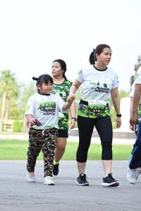 BIB: 
                            <button type="button" onclick="openModal(3653333)" class="btn btn-primary btn-sm float-right btn-popup" data-toggle="modal" data-target=".modal-high-quality">
                        <i class="fas fa-shopping-cart"></i> Add to Cart
                    </button>
                                            <button type="button" onclick="isThisMe(3653333, true)" class="btn btn-success btn-sm float-right btn-popup btn-isme hidden" data-toggle="tooltip" data-placement="bottom" title="นี่คือรูปของคุณใช่ไหม คลิกที่นี่เพื่อเอาเข้าอัลบั้ม">
                        <i class="fas fa-plus"></i> Add to album
                    </button>
                    <button type="button" onclick="isThisMe(3653333, false)" class="btn btn-warning btn-sm float-right btn-popup btn-isnotme hidden">
                        <i class="fas fa-ban"></i> Remove from album
                    </button>