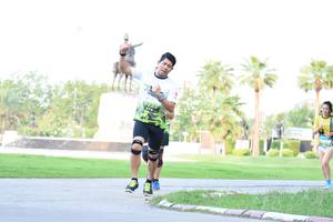 BIB: 239
                            <button type="button" onclick="openModal(3577416)" class="btn btn-primary btn-sm float-right btn-popup" data-toggle="modal" data-target=".modal-high-quality">
                        <i class="fas fa-shopping-cart"></i> Add to Cart
                    </button>
                                            <button type="button" onclick="isThisMe(3577416, true)" class="btn btn-success btn-sm float-right btn-popup btn-isme hidden" data-toggle="tooltip" data-placement="bottom" title="นี่คือรูปของคุณใช่ไหม คลิกที่นี่เพื่อเอาเข้าอัลบั้ม">
                        <i class="fas fa-plus"></i> Add to album
                    </button>
                    <button type="button" onclick="isThisMe(3577416, false)" class="btn btn-warning btn-sm float-right btn-popup btn-isnotme hidden">
                        <i class="fas fa-ban"></i> Remove from album
                    </button>