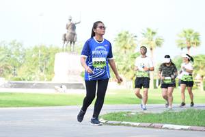 BIB: 2276
                            <button type="button" onclick="openModal(3666768)" class="btn btn-primary btn-sm float-right btn-popup" data-toggle="modal" data-target=".modal-high-quality">
                        <i class="fas fa-shopping-cart"></i> Add to Cart
                    </button>
                                            <button type="button" onclick="isThisMe(3666768, true)" class="btn btn-success btn-sm float-right btn-popup btn-isme hidden" data-toggle="tooltip" data-placement="bottom" title="นี่คือรูปของคุณใช่ไหม คลิกที่นี่เพื่อเอาเข้าอัลบั้ม">
                        <i class="fas fa-plus"></i> Add to album
                    </button>
                    <button type="button" onclick="isThisMe(3666768, false)" class="btn btn-warning btn-sm float-right btn-popup btn-isnotme hidden">
                        <i class="fas fa-ban"></i> Remove from album
                    </button>