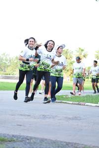 BIB: 223
                            <button type="button" onclick="openModal(3578911)" class="btn btn-primary btn-sm float-right btn-popup" data-toggle="modal" data-target=".modal-high-quality">
                        <i class="fas fa-shopping-cart"></i> Add to Cart
                    </button>
                                            <button type="button" onclick="isThisMe(3578911, true)" class="btn btn-success btn-sm float-right btn-popup btn-isme hidden" data-toggle="tooltip" data-placement="bottom" title="นี่คือรูปของคุณใช่ไหม คลิกที่นี่เพื่อเอาเข้าอัลบั้ม">
                        <i class="fas fa-plus"></i> Add to album
                    </button>
                    <button type="button" onclick="isThisMe(3578911, false)" class="btn btn-warning btn-sm float-right btn-popup btn-isnotme hidden">
                        <i class="fas fa-ban"></i> Remove from album
                    </button>