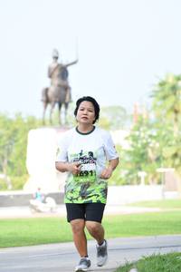 BIB: 691
                            <button type="button" onclick="openModal(3666655)" class="btn btn-primary btn-sm float-right btn-popup" data-toggle="modal" data-target=".modal-high-quality">
                        <i class="fas fa-shopping-cart"></i> Add to Cart
                    </button>
                                            <button type="button" onclick="isThisMe(3666655, true)" class="btn btn-success btn-sm float-right btn-popup btn-isme hidden" data-toggle="tooltip" data-placement="bottom" title="นี่คือรูปของคุณใช่ไหม คลิกที่นี่เพื่อเอาเข้าอัลบั้ม">
                        <i class="fas fa-plus"></i> Add to album
                    </button>
                    <button type="button" onclick="isThisMe(3666655, false)" class="btn btn-warning btn-sm float-right btn-popup btn-isnotme hidden">
                        <i class="fas fa-ban"></i> Remove from album
                    </button>