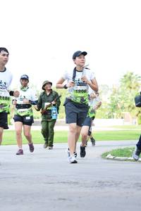 BIB: 1906
                            <button type="button" onclick="openModal(3646886)" class="btn btn-primary btn-sm float-right btn-popup" data-toggle="modal" data-target=".modal-high-quality">
                        <i class="fas fa-shopping-cart"></i> Add to Cart
                    </button>
                                            <button type="button" onclick="isThisMe(3646886, true)" class="btn btn-success btn-sm float-right btn-popup btn-isme hidden" data-toggle="tooltip" data-placement="bottom" title="นี่คือรูปของคุณใช่ไหม คลิกที่นี่เพื่อเอาเข้าอัลบั้ม">
                        <i class="fas fa-plus"></i> Add to album
                    </button>
                    <button type="button" onclick="isThisMe(3646886, false)" class="btn btn-warning btn-sm float-right btn-popup btn-isnotme hidden">
                        <i class="fas fa-ban"></i> Remove from album
                    </button>