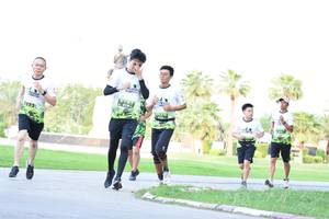 BIB: 2175
                            <button type="button" onclick="openModal(3577857)" class="btn btn-primary btn-sm float-right btn-popup" data-toggle="modal" data-target=".modal-high-quality">
                        <i class="fas fa-shopping-cart"></i> Add to Cart
                    </button>
                                            <button type="button" onclick="isThisMe(3577857, true)" class="btn btn-success btn-sm float-right btn-popup btn-isme hidden" data-toggle="tooltip" data-placement="bottom" title="นี่คือรูปของคุณใช่ไหม คลิกที่นี่เพื่อเอาเข้าอัลบั้ม">
                        <i class="fas fa-plus"></i> Add to album
                    </button>
                    <button type="button" onclick="isThisMe(3577857, false)" class="btn btn-warning btn-sm float-right btn-popup btn-isnotme hidden">
                        <i class="fas fa-ban"></i> Remove from album
                    </button>