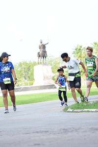 BIB: 2503, 2452
                            <button type="button" onclick="openModal(3658546)" class="btn btn-primary btn-sm float-right btn-popup" data-toggle="modal" data-target=".modal-high-quality">
                        <i class="fas fa-shopping-cart"></i> Add to Cart
                    </button>
                                            <button type="button" onclick="isThisMe(3658546, true)" class="btn btn-success btn-sm float-right btn-popup btn-isme hidden" data-toggle="tooltip" data-placement="bottom" title="นี่คือรูปของคุณใช่ไหม คลิกที่นี่เพื่อเอาเข้าอัลบั้ม">
                        <i class="fas fa-plus"></i> Add to album
                    </button>
                    <button type="button" onclick="isThisMe(3658546, false)" class="btn btn-warning btn-sm float-right btn-popup btn-isnotme hidden">
                        <i class="fas fa-ban"></i> Remove from album
                    </button>