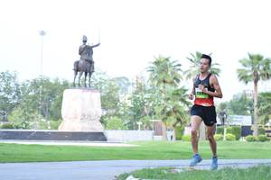 BIB: 
                            <button type="button" onclick="openModal(3570781)" class="btn btn-primary btn-sm float-right btn-popup" data-toggle="modal" data-target=".modal-high-quality">
                        <i class="fas fa-shopping-cart"></i> Add to Cart
                    </button>
                                            <button type="button" onclick="isThisMe(3570781, true)" class="btn btn-success btn-sm float-right btn-popup btn-isme hidden" data-toggle="tooltip" data-placement="bottom" title="นี่คือรูปของคุณใช่ไหม คลิกที่นี่เพื่อเอาเข้าอัลบั้ม">
                        <i class="fas fa-plus"></i> Add to album
                    </button>
                    <button type="button" onclick="isThisMe(3570781, false)" class="btn btn-warning btn-sm float-right btn-popup btn-isnotme hidden">
                        <i class="fas fa-ban"></i> Remove from album
                    </button>