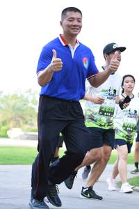 BIB: 
                            <button type="button" onclick="openModal(3645403)" class="btn btn-primary btn-sm float-right btn-popup" data-toggle="modal" data-target=".modal-high-quality">
                        <i class="fas fa-shopping-cart"></i> Add to Cart
                    </button>
                                            <button type="button" onclick="isThisMe(3645403, true)" class="btn btn-success btn-sm float-right btn-popup btn-isme hidden" data-toggle="tooltip" data-placement="bottom" title="นี่คือรูปของคุณใช่ไหม คลิกที่นี่เพื่อเอาเข้าอัลบั้ม">
                        <i class="fas fa-plus"></i> Add to album
                    </button>
                    <button type="button" onclick="isThisMe(3645403, false)" class="btn btn-warning btn-sm float-right btn-popup btn-isnotme hidden">
                        <i class="fas fa-ban"></i> Remove from album
                    </button>