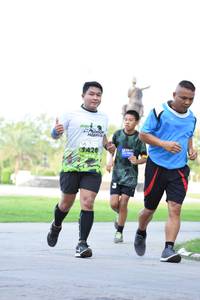 BIB: 1420
                            <button type="button" onclick="openModal(3645410)" class="btn btn-primary btn-sm float-right btn-popup" data-toggle="modal" data-target=".modal-high-quality">
                        <i class="fas fa-shopping-cart"></i> Add to Cart
                    </button>
                                            <button type="button" onclick="isThisMe(3645410, true)" class="btn btn-success btn-sm float-right btn-popup btn-isme hidden" data-toggle="tooltip" data-placement="bottom" title="นี่คือรูปของคุณใช่ไหม คลิกที่นี่เพื่อเอาเข้าอัลบั้ม">
                        <i class="fas fa-plus"></i> Add to album
                    </button>
                    <button type="button" onclick="isThisMe(3645410, false)" class="btn btn-warning btn-sm float-right btn-popup btn-isnotme hidden">
                        <i class="fas fa-ban"></i> Remove from album
                    </button>