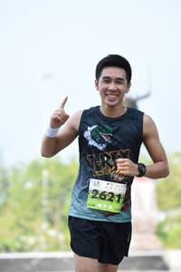 BIB: 26212
                            <button type="button" onclick="openModal(3666381)" class="btn btn-primary btn-sm float-right btn-popup" data-toggle="modal" data-target=".modal-high-quality">
                        <i class="fas fa-shopping-cart"></i> Add to Cart
                    </button>
                                            <button type="button" onclick="isThisMe(3666381, true)" class="btn btn-success btn-sm float-right btn-popup btn-isme hidden" data-toggle="tooltip" data-placement="bottom" title="นี่คือรูปของคุณใช่ไหม คลิกที่นี่เพื่อเอาเข้าอัลบั้ม">
                        <i class="fas fa-plus"></i> Add to album
                    </button>
                    <button type="button" onclick="isThisMe(3666381, false)" class="btn btn-warning btn-sm float-right btn-popup btn-isnotme hidden">
                        <i class="fas fa-ban"></i> Remove from album
                    </button>