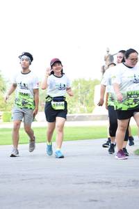 BIB: 1246, 1866
                            <button type="button" onclick="openModal(3646689)" class="btn btn-primary btn-sm float-right btn-popup" data-toggle="modal" data-target=".modal-high-quality">
                        <i class="fas fa-shopping-cart"></i> Add to Cart
                    </button>
                                            <button type="button" onclick="isThisMe(3646689, true)" class="btn btn-success btn-sm float-right btn-popup btn-isme hidden" data-toggle="tooltip" data-placement="bottom" title="นี่คือรูปของคุณใช่ไหม คลิกที่นี่เพื่อเอาเข้าอัลบั้ม">
                        <i class="fas fa-plus"></i> Add to album
                    </button>
                    <button type="button" onclick="isThisMe(3646689, false)" class="btn btn-warning btn-sm float-right btn-popup btn-isnotme hidden">
                        <i class="fas fa-ban"></i> Remove from album
                    </button>