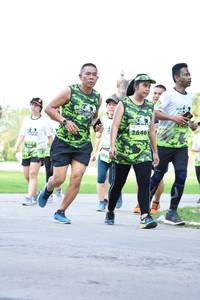 BIB: 2646
                            <button type="button" onclick="openModal(3645522)" class="btn btn-primary btn-sm float-right btn-popup" data-toggle="modal" data-target=".modal-high-quality">
                        <i class="fas fa-shopping-cart"></i> Add to Cart
                    </button>
                                            <button type="button" onclick="isThisMe(3645522, true)" class="btn btn-success btn-sm float-right btn-popup btn-isme hidden" data-toggle="tooltip" data-placement="bottom" title="นี่คือรูปของคุณใช่ไหม คลิกที่นี่เพื่อเอาเข้าอัลบั้ม">
                        <i class="fas fa-plus"></i> Add to album
                    </button>
                    <button type="button" onclick="isThisMe(3645522, false)" class="btn btn-warning btn-sm float-right btn-popup btn-isnotme hidden">
                        <i class="fas fa-ban"></i> Remove from album
                    </button>