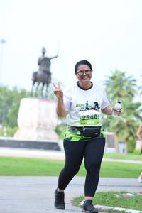 BIB: 2540, 
                            <button type="button" onclick="openModal(3673772)" class="btn btn-primary btn-sm float-right btn-popup" data-toggle="modal" data-target=".modal-high-quality">
                        <i class="fas fa-shopping-cart"></i> Add to Cart
                    </button>
                                            <button type="button" onclick="isThisMe(3673772, true)" class="btn btn-success btn-sm float-right btn-popup btn-isme hidden" data-toggle="tooltip" data-placement="bottom" title="นี่คือรูปของคุณใช่ไหม คลิกที่นี่เพื่อเอาเข้าอัลบั้ม">
                        <i class="fas fa-plus"></i> Add to album
                    </button>
                    <button type="button" onclick="isThisMe(3673772, false)" class="btn btn-warning btn-sm float-right btn-popup btn-isnotme hidden">
                        <i class="fas fa-ban"></i> Remove from album
                    </button>