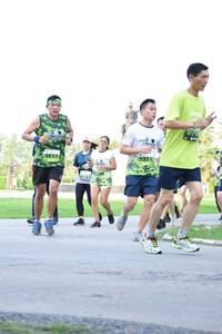 BIB: 2012, 1321
                            <button type="button" onclick="openModal(3579039)" class="btn btn-primary btn-sm float-right btn-popup" data-toggle="modal" data-target=".modal-high-quality">
                        <i class="fas fa-shopping-cart"></i> Add to Cart
                    </button>
                                            <button type="button" onclick="isThisMe(3579039, true)" class="btn btn-success btn-sm float-right btn-popup btn-isme hidden" data-toggle="tooltip" data-placement="bottom" title="นี่คือรูปของคุณใช่ไหม คลิกที่นี่เพื่อเอาเข้าอัลบั้ม">
                        <i class="fas fa-plus"></i> Add to album
                    </button>
                    <button type="button" onclick="isThisMe(3579039, false)" class="btn btn-warning btn-sm float-right btn-popup btn-isnotme hidden">
                        <i class="fas fa-ban"></i> Remove from album
                    </button>