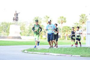 BIB: 2504
                            <button type="button" onclick="openModal(3577879)" class="btn btn-primary btn-sm float-right btn-popup" data-toggle="modal" data-target=".modal-high-quality">
                        <i class="fas fa-shopping-cart"></i> Add to Cart
                    </button>
                                            <button type="button" onclick="isThisMe(3577879, true)" class="btn btn-success btn-sm float-right btn-popup btn-isme hidden" data-toggle="tooltip" data-placement="bottom" title="นี่คือรูปของคุณใช่ไหม คลิกที่นี่เพื่อเอาเข้าอัลบั้ม">
                        <i class="fas fa-plus"></i> Add to album
                    </button>
                    <button type="button" onclick="isThisMe(3577879, false)" class="btn btn-warning btn-sm float-right btn-popup btn-isnotme hidden">
                        <i class="fas fa-ban"></i> Remove from album
                    </button>