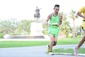 BIB: 
                            <button type="button" onclick="openModal(3570996)" class="btn btn-primary btn-sm float-right btn-popup" data-toggle="modal" data-target=".modal-high-quality">
                        <i class="fas fa-shopping-cart"></i> Add to Cart
                    </button>
                                            <button type="button" onclick="isThisMe(3570996, true)" class="btn btn-success btn-sm float-right btn-popup btn-isme hidden" data-toggle="tooltip" data-placement="bottom" title="นี่คือรูปของคุณใช่ไหม คลิกที่นี่เพื่อเอาเข้าอัลบั้ม">
                        <i class="fas fa-plus"></i> Add to album
                    </button>
                    <button type="button" onclick="isThisMe(3570996, false)" class="btn btn-warning btn-sm float-right btn-popup btn-isnotme hidden">
                        <i class="fas fa-ban"></i> Remove from album
                    </button>