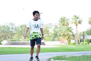 BIB: 2413
                            <button type="button" onclick="openModal(3575410)" class="btn btn-primary btn-sm float-right btn-popup" data-toggle="modal" data-target=".modal-high-quality">
                        <i class="fas fa-shopping-cart"></i> Add to Cart
                    </button>
                                            <button type="button" onclick="isThisMe(3575410, true)" class="btn btn-success btn-sm float-right btn-popup btn-isme hidden" data-toggle="tooltip" data-placement="bottom" title="นี่คือรูปของคุณใช่ไหม คลิกที่นี่เพื่อเอาเข้าอัลบั้ม">
                        <i class="fas fa-plus"></i> Add to album
                    </button>
                    <button type="button" onclick="isThisMe(3575410, false)" class="btn btn-warning btn-sm float-right btn-popup btn-isnotme hidden">
                        <i class="fas fa-ban"></i> Remove from album
                    </button>