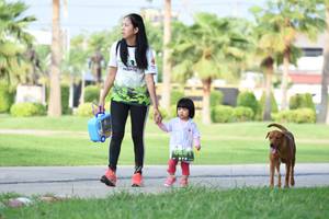 BIB: 
                            <button type="button" onclick="openModal(3673154)" class="btn btn-primary btn-sm float-right btn-popup" data-toggle="modal" data-target=".modal-high-quality">
                        <i class="fas fa-shopping-cart"></i> Add to Cart
                    </button>
                                            <button type="button" onclick="isThisMe(3673154, true)" class="btn btn-success btn-sm float-right btn-popup btn-isme hidden" data-toggle="tooltip" data-placement="bottom" title="นี่คือรูปของคุณใช่ไหม คลิกที่นี่เพื่อเอาเข้าอัลบั้ม">
                        <i class="fas fa-plus"></i> Add to album
                    </button>
                    <button type="button" onclick="isThisMe(3673154, false)" class="btn btn-warning btn-sm float-right btn-popup btn-isnotme hidden">
                        <i class="fas fa-ban"></i> Remove from album
                    </button>