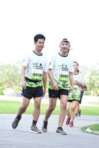 BIB: 2207, 2210
                            <button type="button" onclick="openModal(3646751)" class="btn btn-primary btn-sm float-right btn-popup" data-toggle="modal" data-target=".modal-high-quality">
                        <i class="fas fa-shopping-cart"></i> Add to Cart
                    </button>
                                            <button type="button" onclick="isThisMe(3646751, true)" class="btn btn-success btn-sm float-right btn-popup btn-isme hidden" data-toggle="tooltip" data-placement="bottom" title="นี่คือรูปของคุณใช่ไหม คลิกที่นี่เพื่อเอาเข้าอัลบั้ม">
                        <i class="fas fa-plus"></i> Add to album
                    </button>
                    <button type="button" onclick="isThisMe(3646751, false)" class="btn btn-warning btn-sm float-right btn-popup btn-isnotme hidden">
                        <i class="fas fa-ban"></i> Remove from album
                    </button>