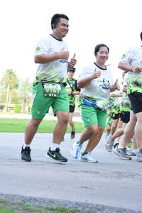 BIB: 160, 161
                            <button type="button" onclick="openModal(3578816)" class="btn btn-primary btn-sm float-right btn-popup" data-toggle="modal" data-target=".modal-high-quality">
                        <i class="fas fa-shopping-cart"></i> Add to Cart
                    </button>
                                            <button type="button" onclick="isThisMe(3578816, true)" class="btn btn-success btn-sm float-right btn-popup btn-isme hidden" data-toggle="tooltip" data-placement="bottom" title="นี่คือรูปของคุณใช่ไหม คลิกที่นี่เพื่อเอาเข้าอัลบั้ม">
                        <i class="fas fa-plus"></i> Add to album
                    </button>
                    <button type="button" onclick="isThisMe(3578816, false)" class="btn btn-warning btn-sm float-right btn-popup btn-isnotme hidden">
                        <i class="fas fa-ban"></i> Remove from album
                    </button>