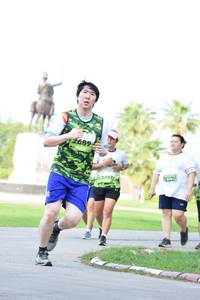 BIB: 230
                            <button type="button" onclick="openModal(3646938)" class="btn btn-primary btn-sm float-right btn-popup" data-toggle="modal" data-target=".modal-high-quality">
                        <i class="fas fa-shopping-cart"></i> Add to Cart
                    </button>
                                            <button type="button" onclick="isThisMe(3646938, true)" class="btn btn-success btn-sm float-right btn-popup btn-isme hidden" data-toggle="tooltip" data-placement="bottom" title="นี่คือรูปของคุณใช่ไหม คลิกที่นี่เพื่อเอาเข้าอัลบั้ม">
                        <i class="fas fa-plus"></i> Add to album
                    </button>
                    <button type="button" onclick="isThisMe(3646938, false)" class="btn btn-warning btn-sm float-right btn-popup btn-isnotme hidden">
                        <i class="fas fa-ban"></i> Remove from album
                    </button>