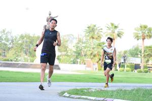 BIB: 
                            <button type="button" onclick="openModal(3575814)" class="btn btn-primary btn-sm float-right btn-popup" data-toggle="modal" data-target=".modal-high-quality">
                        <i class="fas fa-shopping-cart"></i> Add to Cart
                    </button>
                                            <button type="button" onclick="isThisMe(3575814, true)" class="btn btn-success btn-sm float-right btn-popup btn-isme hidden" data-toggle="tooltip" data-placement="bottom" title="นี่คือรูปของคุณใช่ไหม คลิกที่นี่เพื่อเอาเข้าอัลบั้ม">
                        <i class="fas fa-plus"></i> Add to album
                    </button>
                    <button type="button" onclick="isThisMe(3575814, false)" class="btn btn-warning btn-sm float-right btn-popup btn-isnotme hidden">
                        <i class="fas fa-ban"></i> Remove from album
                    </button>