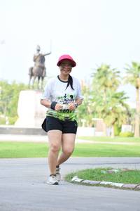 BIB: 
                            <button type="button" onclick="openModal(3658623)" class="btn btn-primary btn-sm float-right btn-popup" data-toggle="modal" data-target=".modal-high-quality">
                        <i class="fas fa-shopping-cart"></i> Add to Cart
                    </button>
                                            <button type="button" onclick="isThisMe(3658623, true)" class="btn btn-success btn-sm float-right btn-popup btn-isme hidden" data-toggle="tooltip" data-placement="bottom" title="นี่คือรูปของคุณใช่ไหม คลิกที่นี่เพื่อเอาเข้าอัลบั้ม">
                        <i class="fas fa-plus"></i> Add to album
                    </button>
                    <button type="button" onclick="isThisMe(3658623, false)" class="btn btn-warning btn-sm float-right btn-popup btn-isnotme hidden">
                        <i class="fas fa-ban"></i> Remove from album
                    </button>