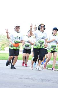 BIB: 
                            <button type="button" onclick="openModal(3645737)" class="btn btn-primary btn-sm float-right btn-popup" data-toggle="modal" data-target=".modal-high-quality">
                        <i class="fas fa-shopping-cart"></i> Add to Cart
                    </button>
                                            <button type="button" onclick="isThisMe(3645737, true)" class="btn btn-success btn-sm float-right btn-popup btn-isme hidden" data-toggle="tooltip" data-placement="bottom" title="นี่คือรูปของคุณใช่ไหม คลิกที่นี่เพื่อเอาเข้าอัลบั้ม">
                        <i class="fas fa-plus"></i> Add to album
                    </button>
                    <button type="button" onclick="isThisMe(3645737, false)" class="btn btn-warning btn-sm float-right btn-popup btn-isnotme hidden">
                        <i class="fas fa-ban"></i> Remove from album
                    </button>