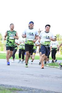 BIB: 2487, 2421
                            <button type="button" onclick="openModal(3575151)" class="btn btn-primary btn-sm float-right btn-popup" data-toggle="modal" data-target=".modal-high-quality">
                        <i class="fas fa-shopping-cart"></i> Add to Cart
                    </button>
                                            <button type="button" onclick="isThisMe(3575151, true)" class="btn btn-success btn-sm float-right btn-popup btn-isme hidden" data-toggle="tooltip" data-placement="bottom" title="นี่คือรูปของคุณใช่ไหม คลิกที่นี่เพื่อเอาเข้าอัลบั้ม">
                        <i class="fas fa-plus"></i> Add to album
                    </button>
                    <button type="button" onclick="isThisMe(3575151, false)" class="btn btn-warning btn-sm float-right btn-popup btn-isnotme hidden">
                        <i class="fas fa-ban"></i> Remove from album
                    </button>