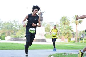 BIB: 1743
                            <button type="button" onclick="openModal(3575646)" class="btn btn-primary btn-sm float-right btn-popup" data-toggle="modal" data-target=".modal-high-quality">
                        <i class="fas fa-shopping-cart"></i> Add to Cart
                    </button>
                                            <button type="button" onclick="isThisMe(3575646, true)" class="btn btn-success btn-sm float-right btn-popup btn-isme hidden" data-toggle="tooltip" data-placement="bottom" title="นี่คือรูปของคุณใช่ไหม คลิกที่นี่เพื่อเอาเข้าอัลบั้ม">
                        <i class="fas fa-plus"></i> Add to album
                    </button>
                    <button type="button" onclick="isThisMe(3575646, false)" class="btn btn-warning btn-sm float-right btn-popup btn-isnotme hidden">
                        <i class="fas fa-ban"></i> Remove from album
                    </button>