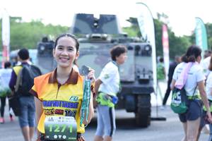 BIB: 1271
                            <button type="button" onclick="openModal(3673988)" class="btn btn-primary btn-sm float-right btn-popup" data-toggle="modal" data-target=".modal-high-quality">
                        <i class="fas fa-shopping-cart"></i> Add to Cart
                    </button>
                                            <button type="button" onclick="isThisMe(3673988, true)" class="btn btn-success btn-sm float-right btn-popup btn-isme hidden" data-toggle="tooltip" data-placement="bottom" title="นี่คือรูปของคุณใช่ไหม คลิกที่นี่เพื่อเอาเข้าอัลบั้ม">
                        <i class="fas fa-plus"></i> Add to album
                    </button>
                    <button type="button" onclick="isThisMe(3673988, false)" class="btn btn-warning btn-sm float-right btn-popup btn-isnotme hidden">
                        <i class="fas fa-ban"></i> Remove from album
                    </button>