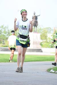 BIB: 2555
                            <button type="button" onclick="openModal(3658590)" class="btn btn-primary btn-sm float-right btn-popup" data-toggle="modal" data-target=".modal-high-quality">
                        <i class="fas fa-shopping-cart"></i> Add to Cart
                    </button>
                                            <button type="button" onclick="isThisMe(3658590, true)" class="btn btn-success btn-sm float-right btn-popup btn-isme hidden" data-toggle="tooltip" data-placement="bottom" title="นี่คือรูปของคุณใช่ไหม คลิกที่นี่เพื่อเอาเข้าอัลบั้ม">
                        <i class="fas fa-plus"></i> Add to album
                    </button>
                    <button type="button" onclick="isThisMe(3658590, false)" class="btn btn-warning btn-sm float-right btn-popup btn-isnotme hidden">
                        <i class="fas fa-ban"></i> Remove from album
                    </button>